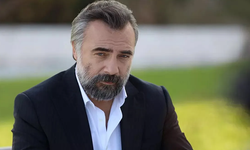 Ünlü oyuncu Oktay Kaynarca'yı çıldırttılar: Geri zekalılar!