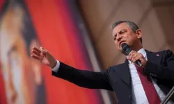 CHP'nin yeni miting adresi belli oldu!