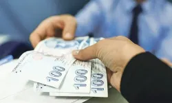 Evde bakım, engelli ve 65 yaş aylıkları belli oldu