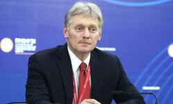 Rusya-Ukrayna görüşmesi öncesi Kremlin'den dikkat çeken çıkış