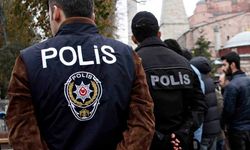 İstanbul Valiliği'nden 'Kürtçe müzik dinleyenlere kötü muamele' iddialarına açıklama