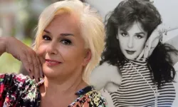 Burçin Orhon’dan Alzheimer açıklaması
