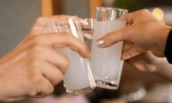 Bir rakı grubuna daha zam geldi
