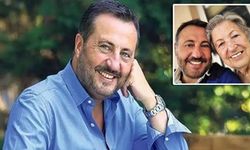 Ercan Saatçi'nin acı günü: Annesi Nezahat Saatçi hayatını kaybetti