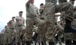CHP'li Bakan'dan sert tepki: Ordudan derhal ihraç edilmeliler!