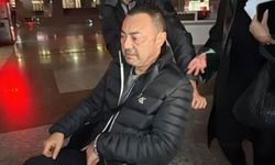 Serdar Ortaç: Ömrüm, ya 10 - 15 yıl kaldı ya da hiç