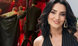 Hastaneye kaldırılan Sevcan Orhan: Ölmemi bekleyenler varmış