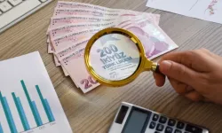 Memur zammı, kıdem tazminatı tavanı ve bedelli askerlik ücreti netleşti
