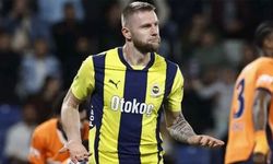 Fenerbahçe yıldız stoper için geri sayımda