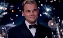 Leonardo DiCaprio, Malibu’daki lüks sahil evini satışa çıkardı