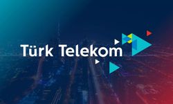 Türk Telekomla yapılan imtiyaz sözleşmesi uzatıldı