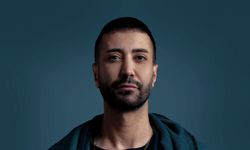 6 yıldır saplantılı hayranıyla uğraşıyor: Tan Taşçı mahkemeye başvurdu!