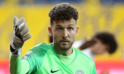 Fenerbahçe, Tarık Çetin transferini tamamladı!