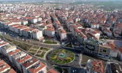 Yatırım yapmak isteyenler dikkat! Yeni gözde o şehir...