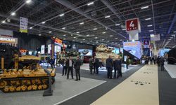 İDEF 2025 Fuarı tepkilerin odağında: İsrail'e silah sağlayan şirketler tepki çekti