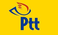 Dolandırıcılardan PTT hilesi: Sahte mesajlarla kişisel bilgiler hedef alınıyor!