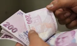 Emekli sandığı mensuplarına müjde: Tarih belli oldu