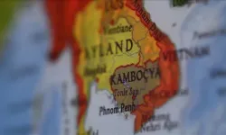 Tayland ve Kamboçya arasında çatışma