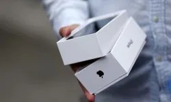 iPhone 17 için nefesler tutuldu! Türkiye fiyatı belli oldu