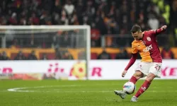 Frankowski'ye Beklenmedik Talip: Lens Geri İstiyor!