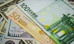 Avrupa konseyi onaylandı! O ülke EURO'ya geçiyor...