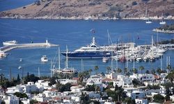 Bodrum'da lahmacun fiyatlarına yeni rakip! Tatilciler isyanda