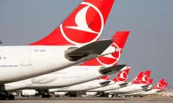 THY 31 Temmuz'a kadar o uçuşları iptal etti