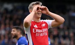 Trossard gemileri yaktı: Fenerbahçe için menajerini kovdu