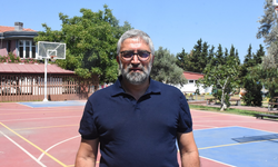 Turgay Polat: Öğrencilerin yaşayarak öğrendikleri, beceri temelli eğitim anlayışına sahip olmak gerekiyor