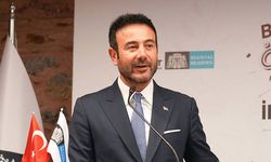 Rıza Akpolat’ın baldızı adli kontrolle serbest bırakıldı