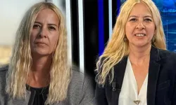 Ekonomist Nazlı Sarp evinde ölü bulundu