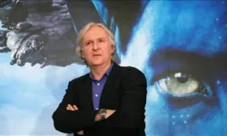 Ünlü yönetmenlerin kavgası: Oscar'lı filmi yerden yere vurdu