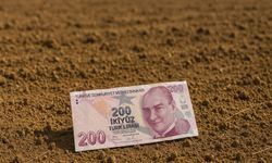 1 Eylül'de başlıyor! Rızanız olmadan elinizden gidebilir...
