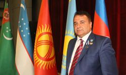 Seyfullah Türksoy yazdı! Suriye’de bölgesel barışın anahtarı: Türkmenler
