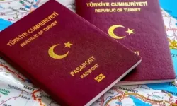 Türklere 5 yıla kadar vize: Bulgaristan’dan tarihi kolaylık