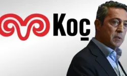 Koç Holding milyarlık yatırımını nereye yapacağına karar verdi