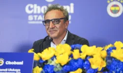 Chobani, Danone ile bir kez daha mahkemelik oldu