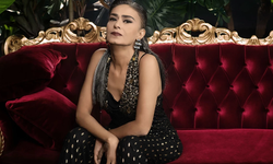 Yıldız Tilbe'den sağlık itirafı: Gerçekten zormuş