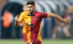 Yusuf Demir transferi ücret engeline takıldı