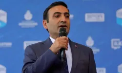 İnan Güney’e memleketinden destek mesajları
