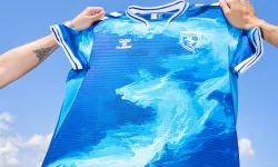 Atatürk forması Yunanistan’da gündem olmuştu: Samsunspor’un cevap geldi