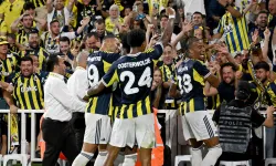Fenerbahçe Benfica'yı elerse kasası dolacak!