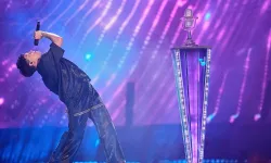 Eurovision 2026’ya ev sahipliği yapacak ülke açıklandı