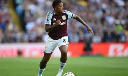 Roma, Leon Bailey’i kadrosuna katmak istiyor