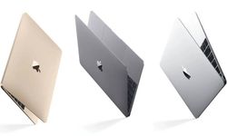 Apple hayranları müjde! Apple uygun fiyatlı MacBook geliştiriyor