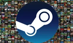 Steam'in 2026 indirim takvimi belli oldu