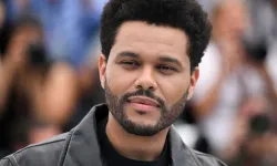 The Weeknd, 1 milyar dolarlık finansman için görüşüyor