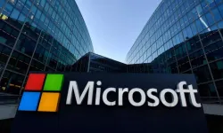 Microsoft, 4 trilyon dolar değerlemeye ulaştı