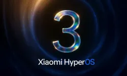 HyperOS 3 alacak Xiaomi telefonlar belli oldu