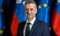 Slovenya, İsrail ile silah ticaretini yasakladı